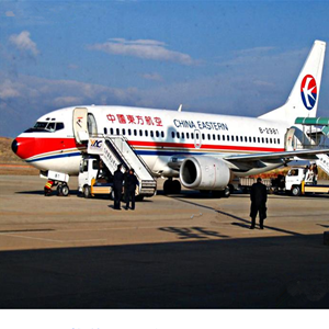 阿克苏红旗坡航空托运-当日到达,轻松快捷